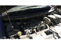 MECANICA TRASERA	 CHRYSLER VOYAGER I 2002