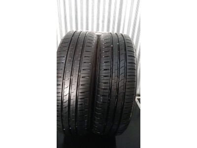 175/65/14  1022