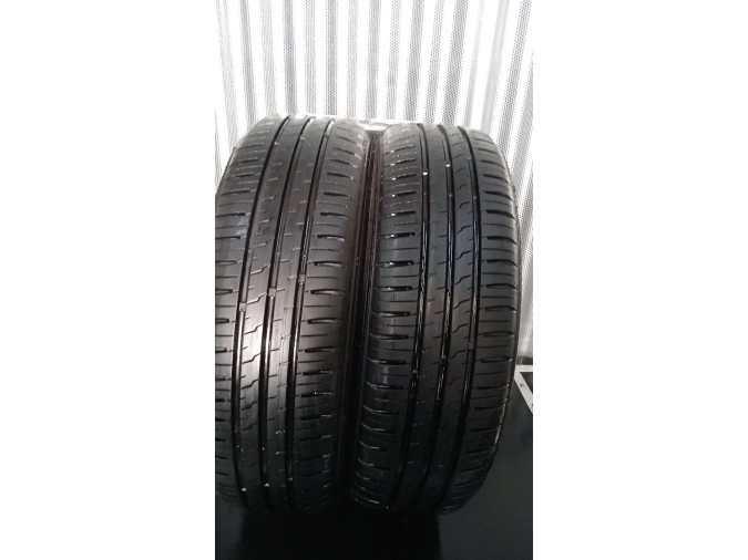 175/65/14  1022