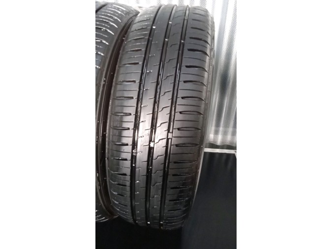 175/65/14  1022