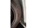 175/65/14  1022
