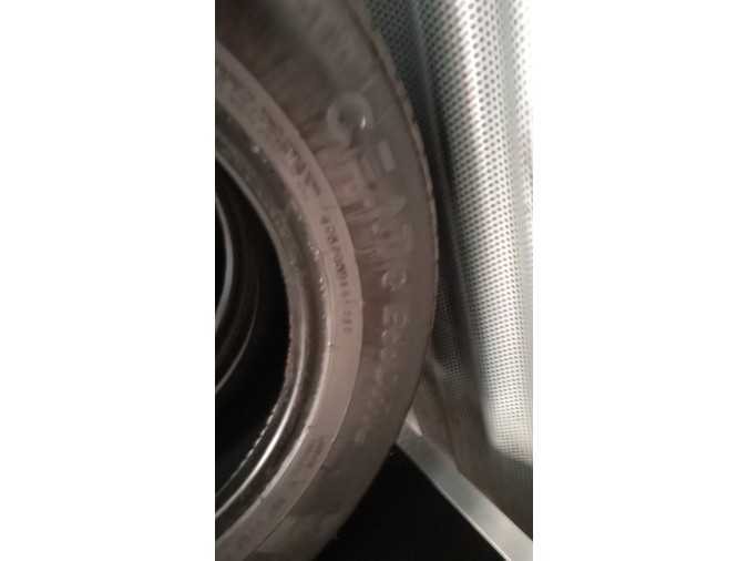 175/65/14  1022