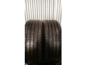 215/55/16  3620