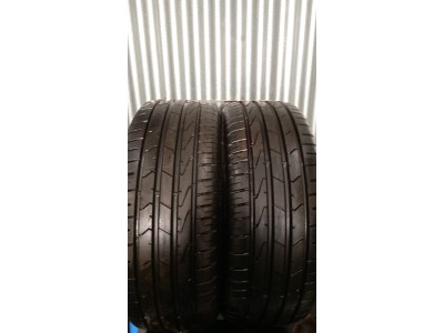 215/55/16  3620