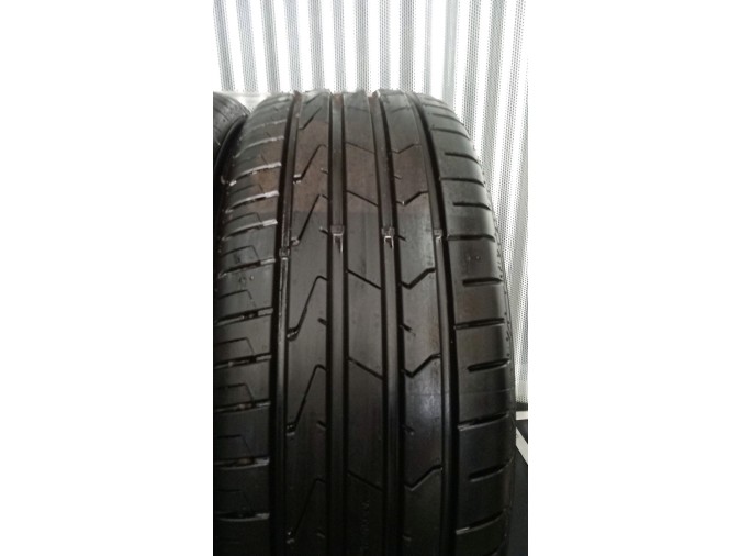 215/55/16  3620