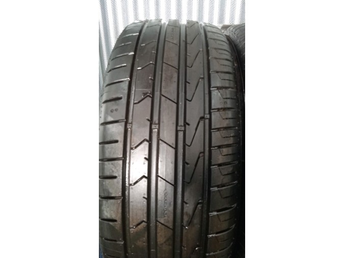 215/55/16  3620