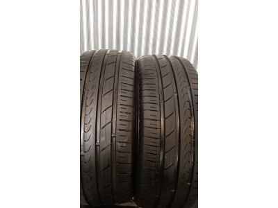 195/55/15  1623