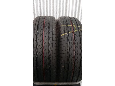 175/65/14  2121