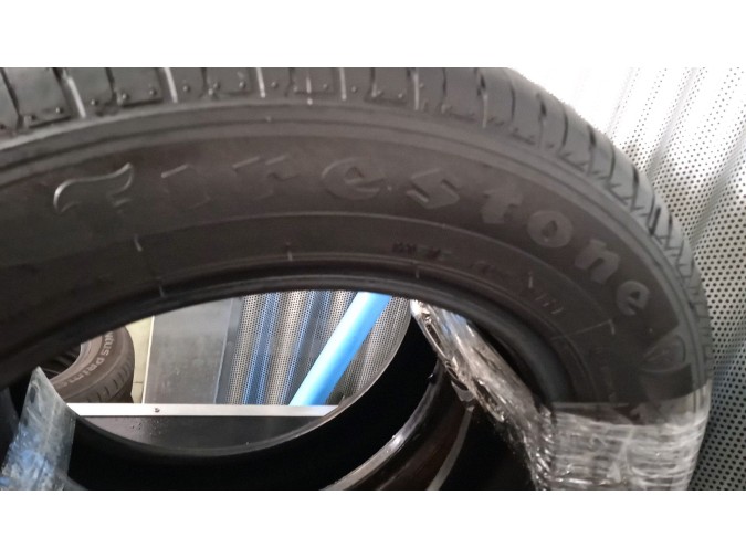 175/65/14  2121