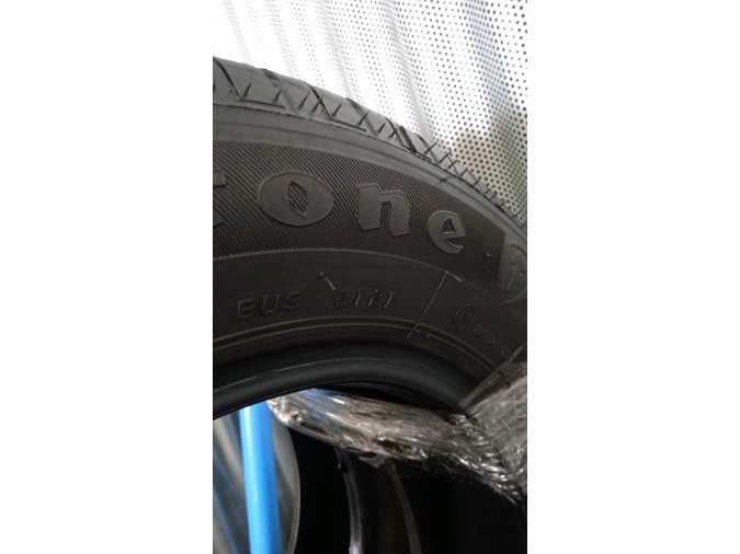 175/65/14  2121