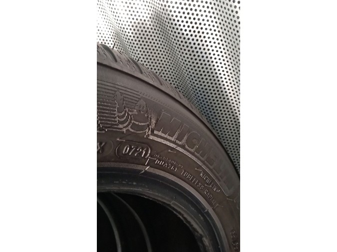 165/65/14  721