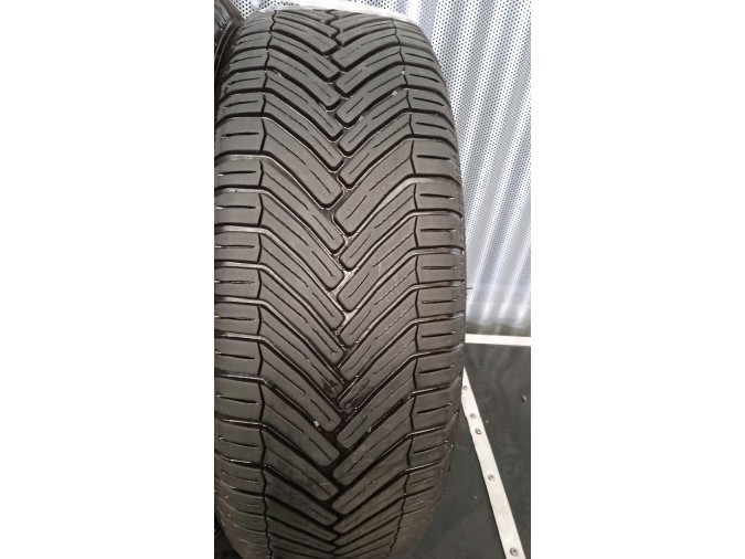 165/65/14  721