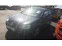PILOTO TRASERO IZQUIERDO INTERIOR VOLKSWAGEN GOLF 2006