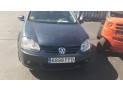 FARO ANTINIEBLA DERECHO VOLKSWAGEN GOLF 2006