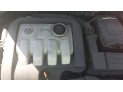 FARO ANTINIEBLA DERECHO VOLKSWAGEN GOLF 2006