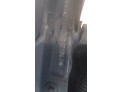 FARO ANTINIEBLA DERECHO VOLKSWAGEN GOLF 2006