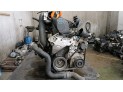 Motor VOLKSWAGEN GOLF 2006