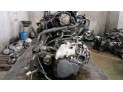 Motor VOLKSWAGEN GOLF 2006