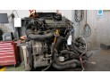 Motor VOLKSWAGEN GOLF 2006