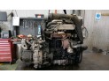 Motor VOLKSWAGEN GOLF 2006