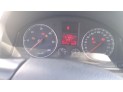 Cuadro instrumentos VOLKSWAGEN GOLF 2006