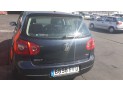 CERRADURA PORTÓN TRASERO VOLKSWAGEN GOLF 2006