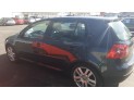 MANDO ELEVALUNAS VOLKSWAGEN GOLF 2006