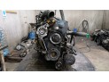ALTERNADOR DAEWOO LANOS 1999