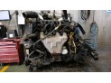 ALTERNADOR DAEWOO LANOS 1999