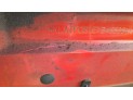 MECANICA TRASERA	 DAEWOO LANOS 1999