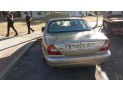 MECANICA DELANTERA SIN CUNA JAGUAR XJ 2005