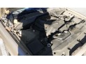 MECANICA TRASERA	 JAGUAR XJ 2005