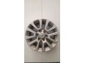 LLANTA TOYOTA LAND CRUISER GRIS 2020