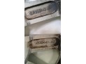 LLANTA TOYOTA LAND CRUISER GRIS 2020