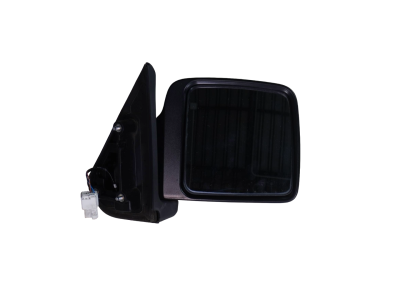 RETROVISOR DERECHO SUZUKI JIMNY BLANCO 2011