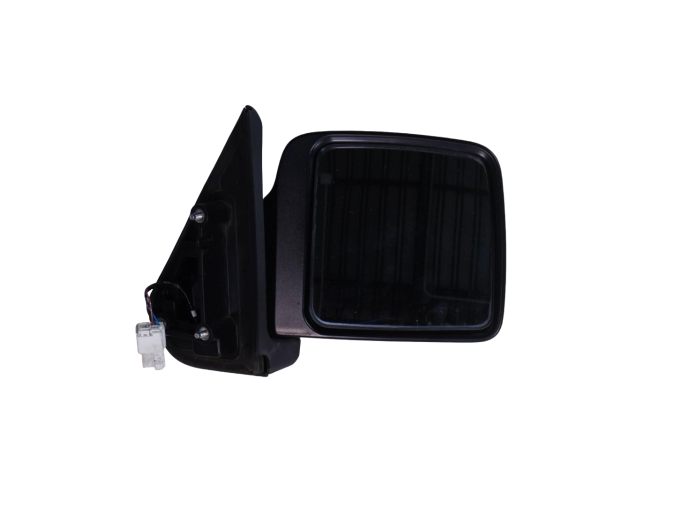 RETROVISOR DERECHO SUZUKI JIMNY BLANCO 2011