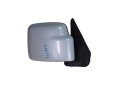 RETROVISOR DERECHO SUZUKI JIMNY BLANCO 2011
