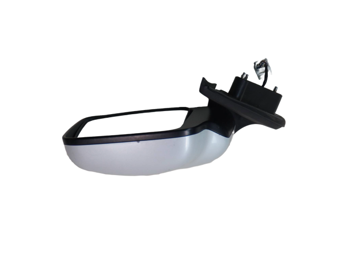 RETROVISOR DERECHO SUZUKI JIMNY BLANCO 2011