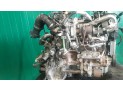 COMPRESOR AIRE ACONDICIONADO RENAULT CAPTUR 2016