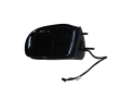 RETROVISOR IZQUIERDO MERCEDES CLASE M NEGRO 2006