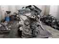 MOTOR ALIGERADO HYUNDAI I30 2007