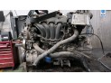 MOTOR ALIGERADO HYUNDAI I30 2007