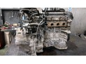 MOTOR ALIGERADO HYUNDAI I30 2007