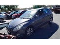 ELEVALUNAS TRASERO DERECHO HYUNDAI I30 2007