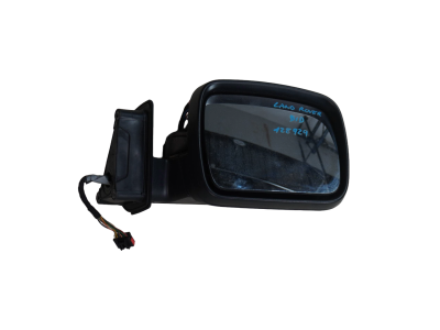 RETROVISOR DERECHO  LAND ROVER RANGE ROVER SPORT 2009