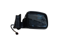RETROVISOR DERECHO  LAND ROVER RANGE ROVER SPORT 2009