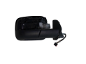 RETROVISOR DERECHO  LAND ROVER RANGE ROVER SPORT 2009