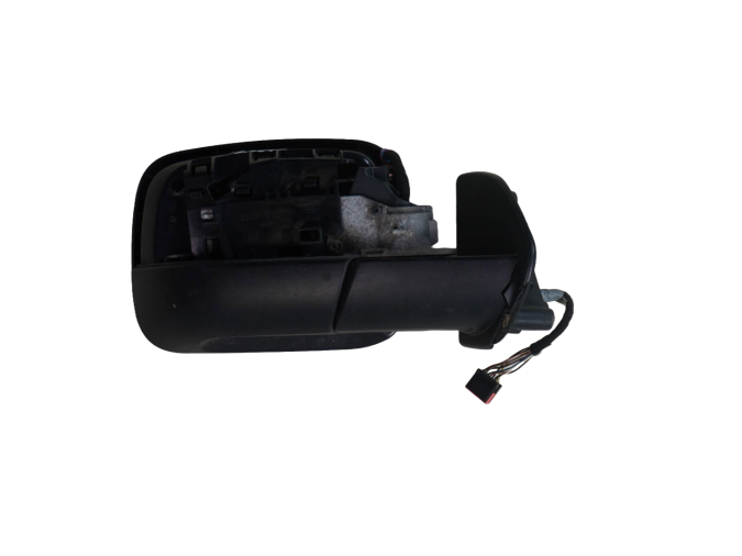 RETROVISOR DERECHO  LAND ROVER RANGE ROVER SPORT 2009