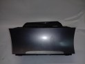 sistema navegacion gps VOLKSWAGEN GOLF 2015