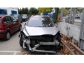 BOMBA LIMPIA PEUGEOT 308 2012